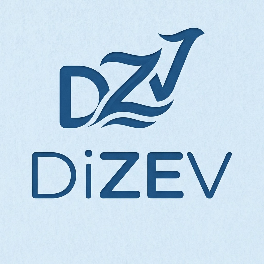 DiZEV